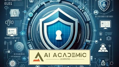 آموزش CompTIA Security+ SY0-701 - مفاهیم کلی امنیت - بخش 1