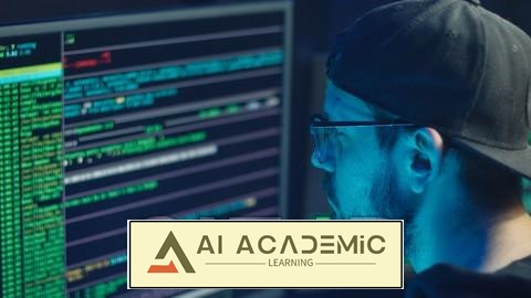 آموزش CompTIA Security+ (SY0-701)