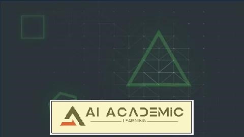 دوره اصول دینامیک سیالات محاسباتی (CFD) - بخش 3