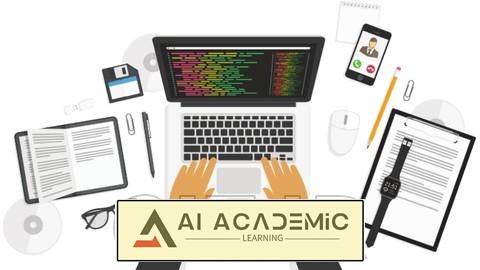 تسلط به مهندسی کامپیوتر - از مبتدی تا متخصص