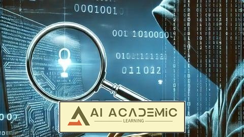 بازرس جرم‌یابی قانونی هک کامپیوتری (CHFI)