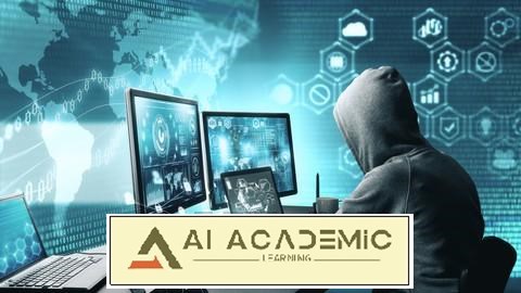 ملزومات گواهینامه Computer Hacking Forensic Investigator (CHFI)