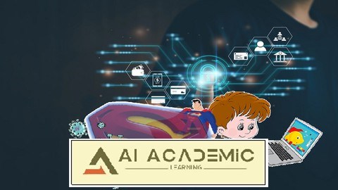 امنیت کامپیوتر و اینترنت برای کودکان/نوجوانان [سن 8-18] سال
