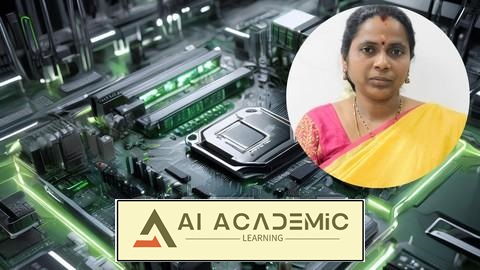 سازماندهی و معماری کامپیوتر 2024