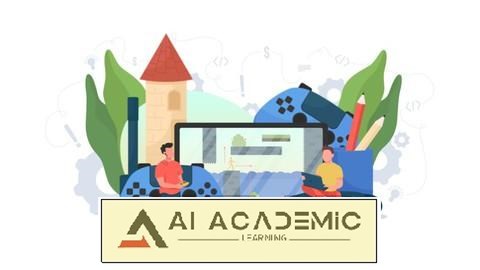 توسعه بازی‌ بینایی کامپیوتری