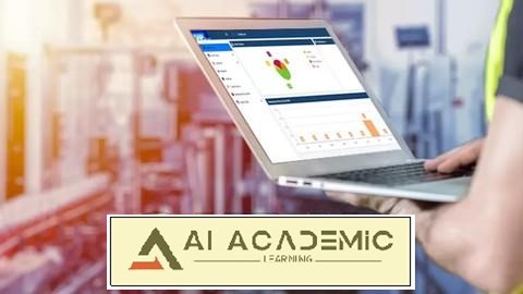 سیستم کامپیوتری مدیریت تعمیرات و نگهداری