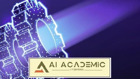 دوره کامل COMSOL Multiphysics 2026