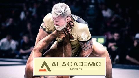 مفاهیم جوجیتسو - سریع‌تر یاد بگیرید