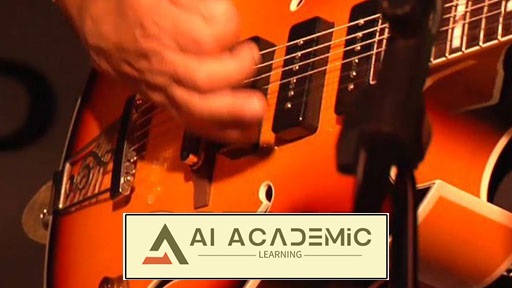 عکاسی از کنسرت