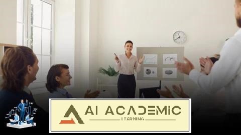 راهنمای جامع ITIL 4 Foundation و گواهینامه ITIL v4