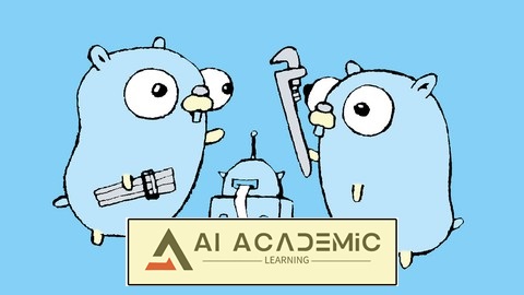 همزمانی در Go (Golang)