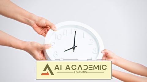 همزمانی و Multithreading برای برنامه‌نویسان مبتدی