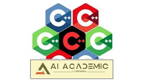 تسلط به طراحی ساختارهای داده همزمان با ++C مدرن