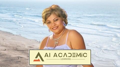 اعتمادبه‌نفس و وضوح - قدرتمند باشید بدون اینکه بیش از حد قدرتمند به نظر برسید