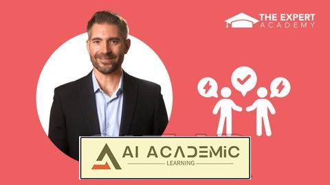 مدیریت و حل تعارض