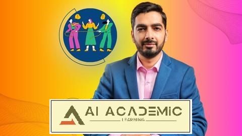 مدیریت تعارض، حل تعارض و میانجی‌گری