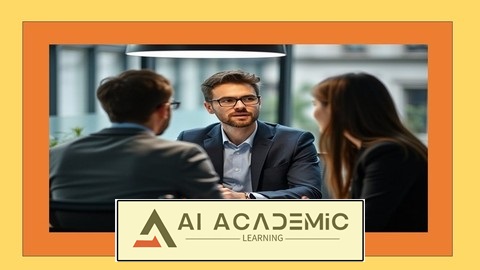 توضیح ساده حالت‌های تعارض - جعبه‌ابزار مدیران