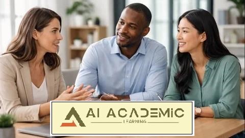 تحول تعارض در محیط کار: سبک‌ها، منابع و مهارت‌ها