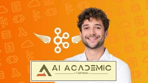 سری Apache Kafka - آموزش Confluent Schema Registry و REST Proxy