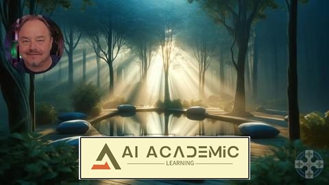 اتصال به درون - سفری با مدیتیشن معنوی