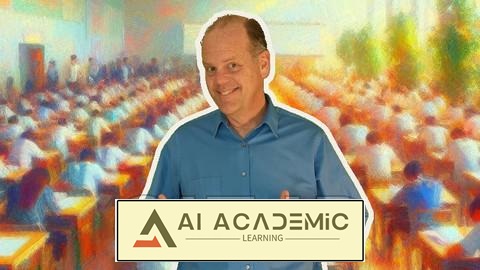 تسلط به آزمون کامپیوتر IGCSE دانشگاه کمبریج