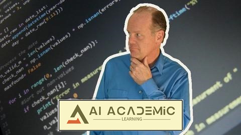 غلبه بر علم کامپیوتر - الگوریتم‌ها و کدنویسی (بخش 5 از 5)