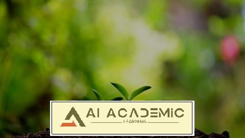 مسترکلاس فرزندپروری آگاهانه برای ADHD