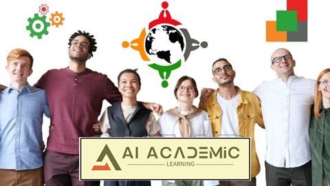 آموزش CollwisMax - به حداکثر رساندن خرد جمعی برای موفقیت در کار