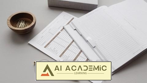 صورت‌ های مالی تلفیقی تحت استانداردهای IFRS