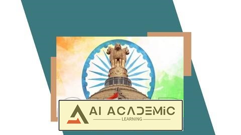 قانون اساسی هند - بخش 1