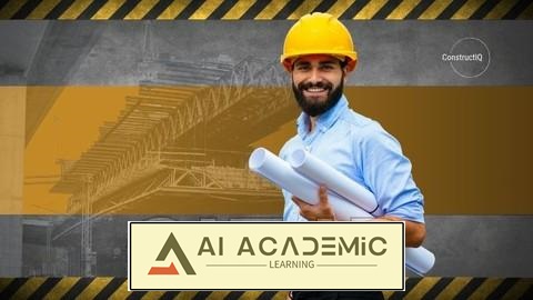 برآورد و مدیریت هزینه‌ های ساخت‌ و ساز