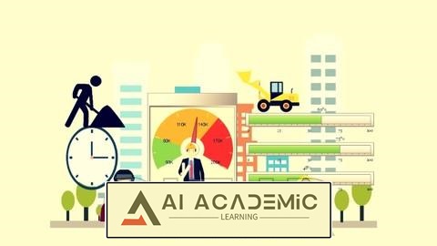 بهره‌وری ساخت و ساز - چگونه پایگاه داده بهره‌وری بسازیم؟