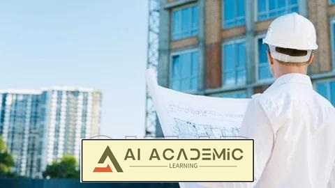 الزامات مدیریت پروژه ساختمانی