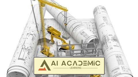 یادگیری نقشه‌خوانی سازه با (ویدئوهای کارگاهی)