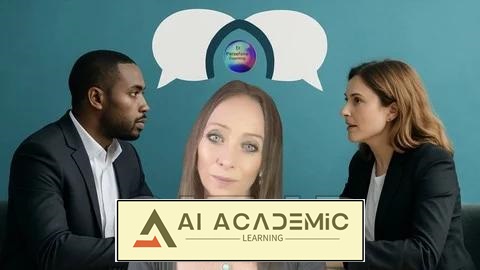 بحث‌های سازنده و گفتگوهای دشوار در محیط کار