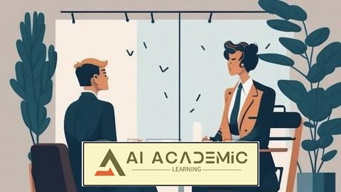 مناظرات سازنده در محیط کار