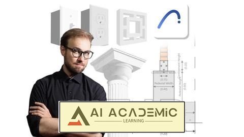 مدل‌سازی سازه‌ای و استراتژیک با ArchiCAD