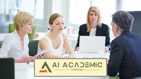 راهنمای هزینه‌های مشاوره در یودمی - چگونه هزینه‌های مشاوره خود را افزایش دهید؟