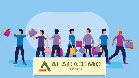 تسلط به رفتار مصرف‌کننده: استراتژی‌هایی برای موفقیت در بازاریابی