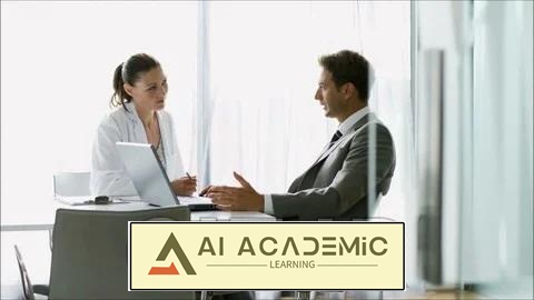 آموزش CONTACT 20-20