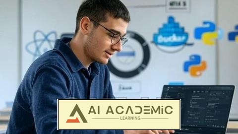 کانتینرها و کوبرنتیز از ابتدا: مبتنی بر آزمایشگاه عملی