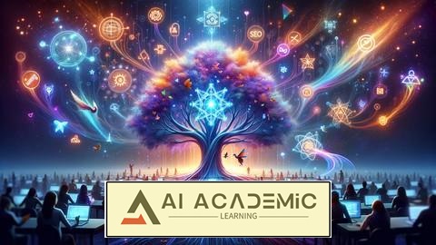 تولید محتوا با چت جی پی تی - راهنمای کامل چت جی پی تی و هوش مصنوعی