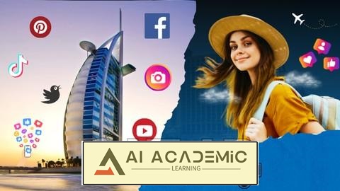 تولید محتوا در دبی: یک مطالعه کامل