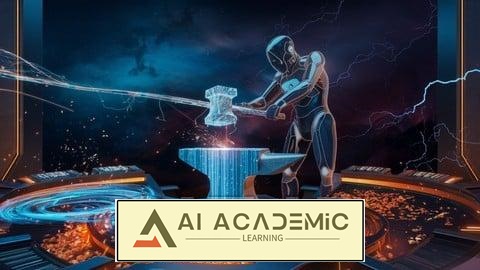 تولید محتوا با ChatGPT - استراتژی های حرفه ای برای کسب و کار