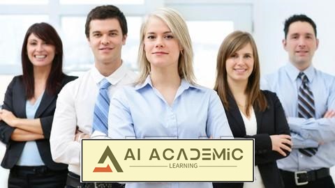 هوش مصنوعی و بازاریابی دیجیتال: تسلط به تولید محتوا و ChatGPT