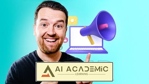 بازاریابی محتوا - رشد کسب و کار با بازاریابی محتوا + هوش مصنوعی