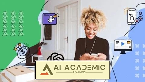 تسلط به بازاریابی محتوا - ارتقای کسب‌وکار با چت‌جی‌پی‌تی