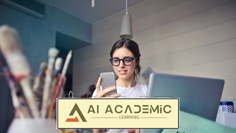 تسلط به استراتژی محتوا: دوره ضروری برای بازاریابان