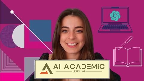 دوره نویسندگی محتوا برای کسب‌وکارها - مبانی کپی‌رایتینگ