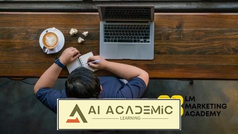 نوشتن محتوا برای بازاریابان، Webmasters و فریلنسرها